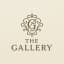 The Gallery Logo