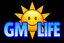 GM Life