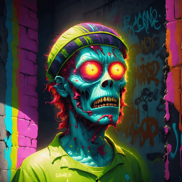 Rejected Mutations Collection