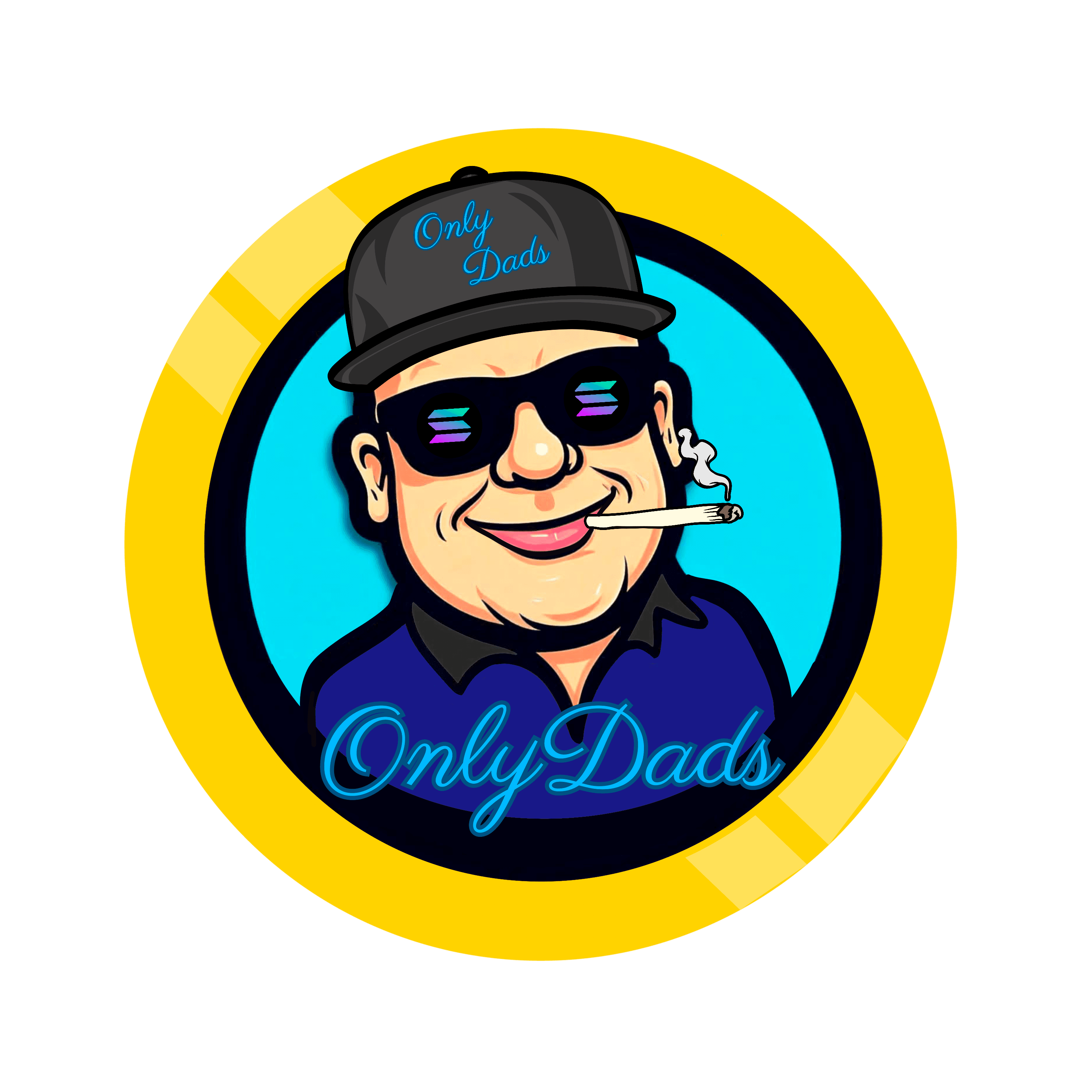 $ONLYDADS