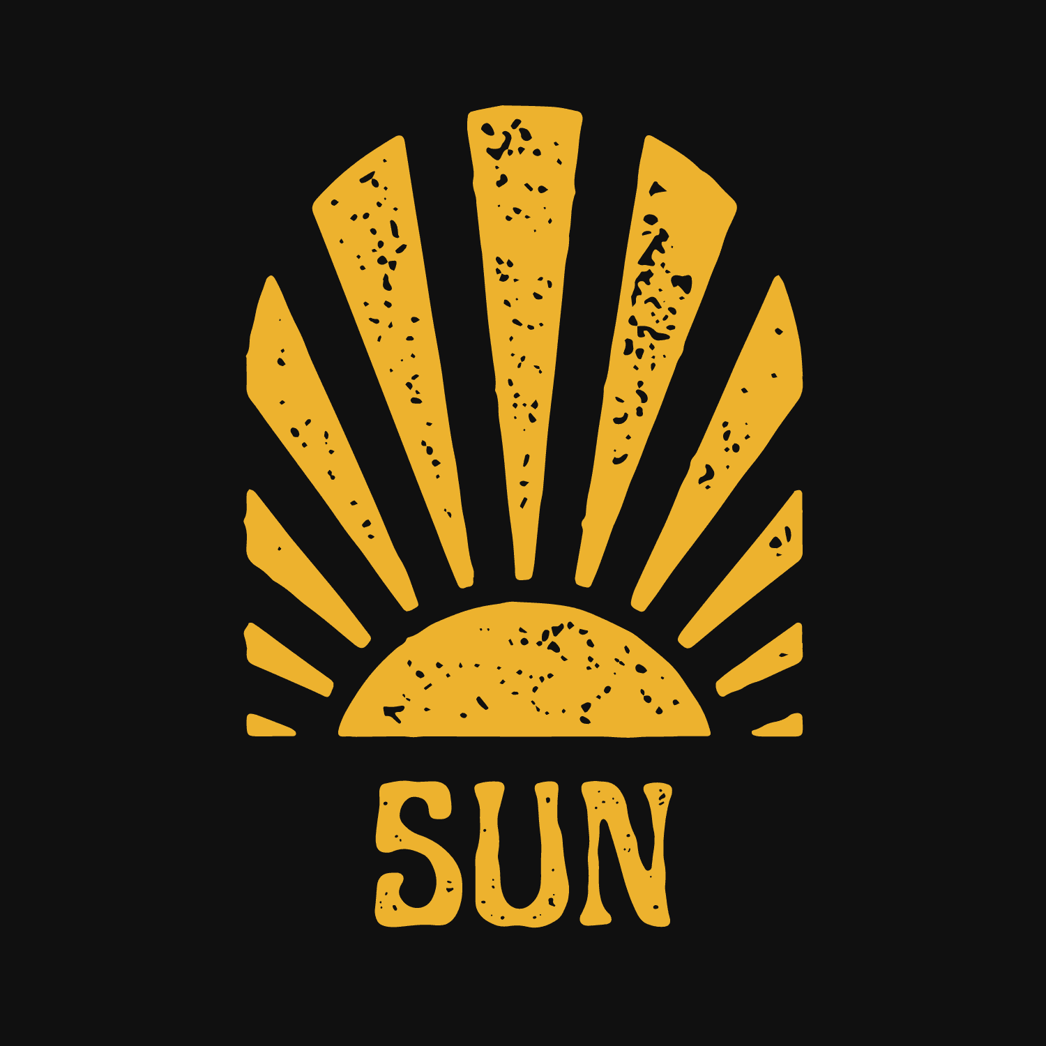 $Sun