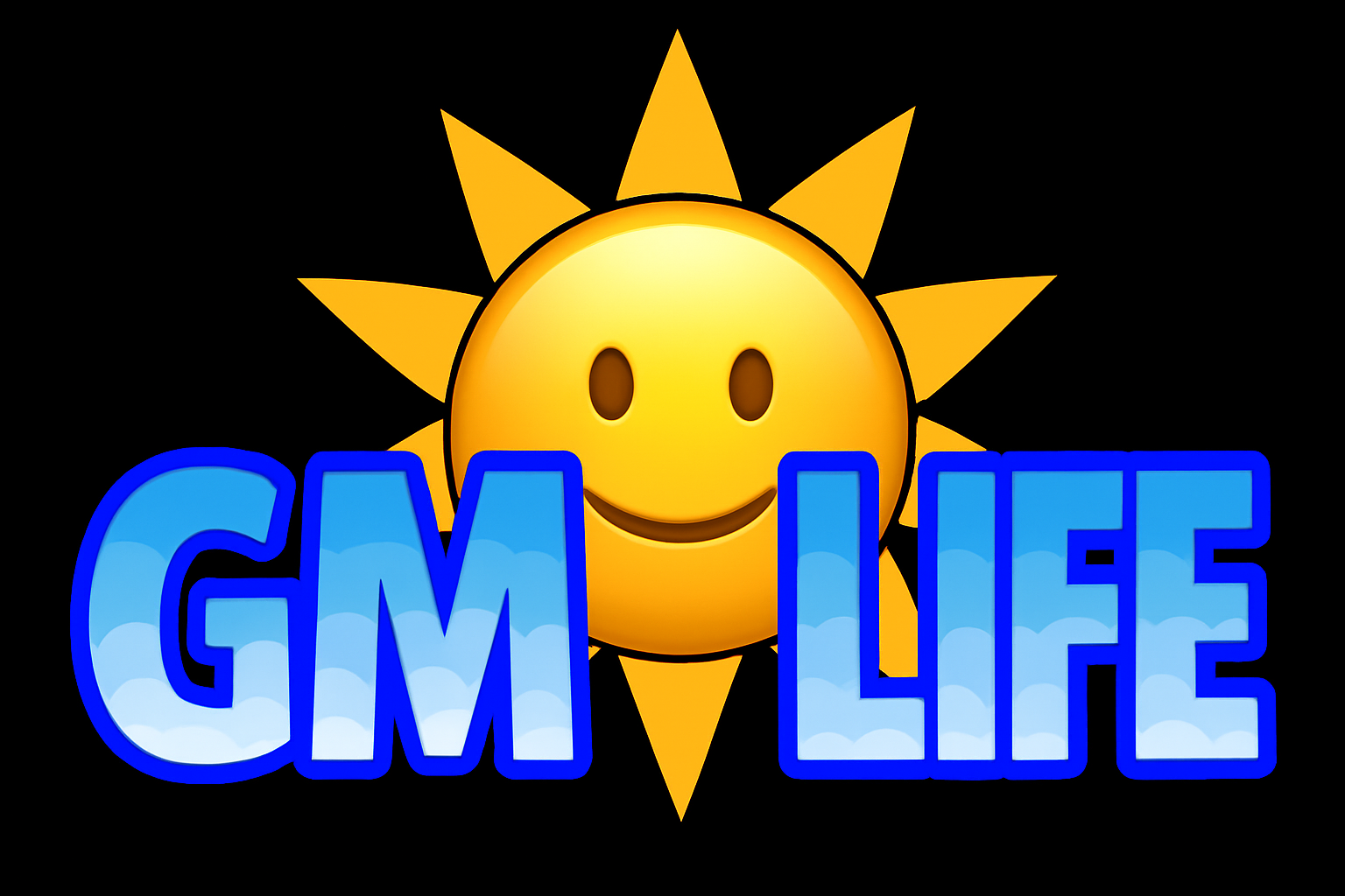 GM Life